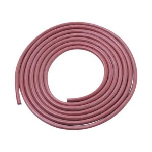 Harvia Siliconenkabel