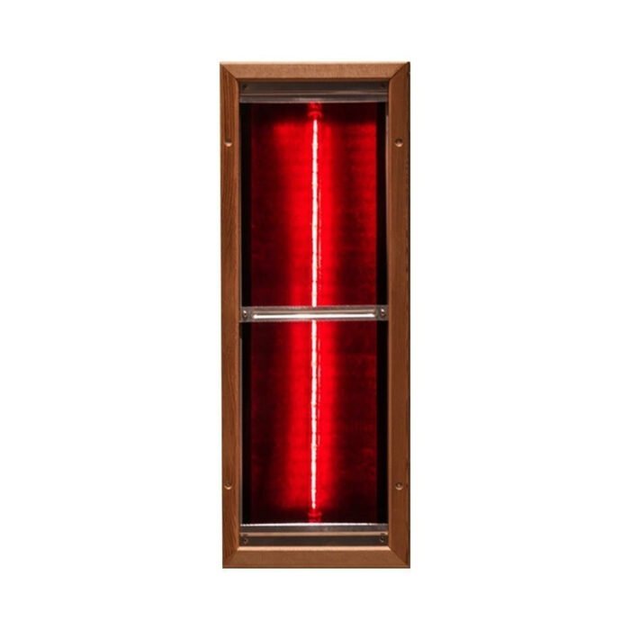 Infraroodstraler 300 & 500W diverse uitvoeringen