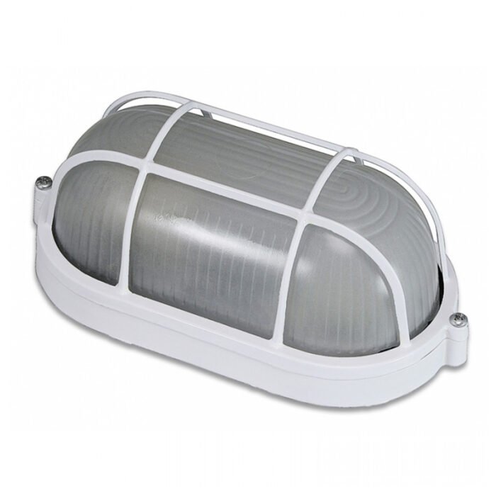 Sauna Bulley saunalamp
