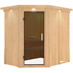 Budget sauna’s afbeelding