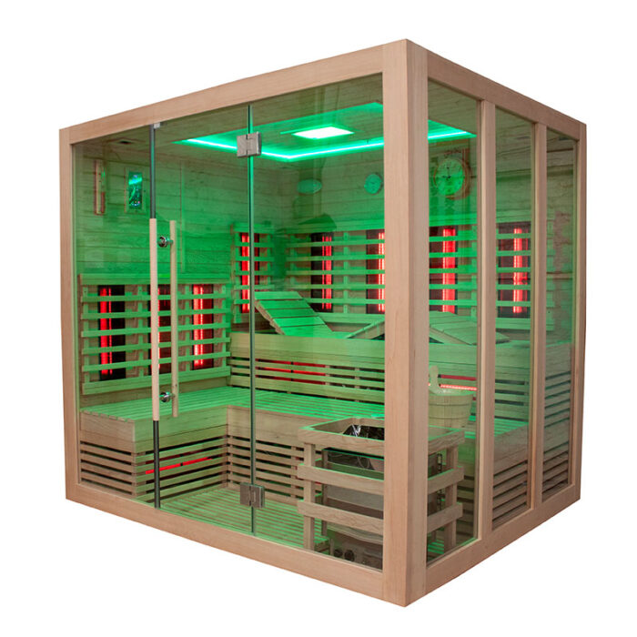 Combi Deluxe  Dreammaker - Afbeelding 5