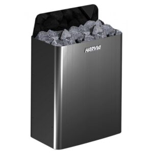 Harvia Wall (extern)