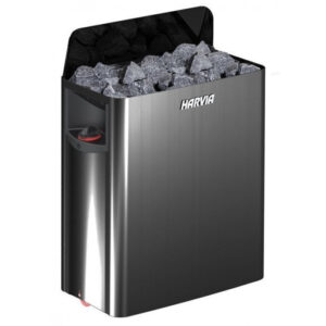 Harvia Wall (intern)