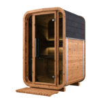 Thermo Cube afbeelding