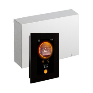 Fenix 110 WiFi Combi