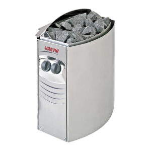 Harvia Vega (intern)